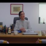 Mae_So_Tem_Duas_-_Episodio_3x3_000501.jpg