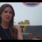Mae_So_Tem_Duas_-_Episodio_3x3_000511.jpg