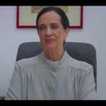Mae_So_Tem_Duas_-_Episodio_3x3_000515.jpg