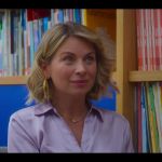 Mae_So_Tem_Duas_-_Episodio_3x3_000518.jpg