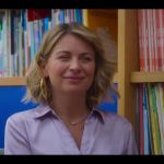 Mae_So_Tem_Duas_-_Episodio_3x3_000523.jpg
