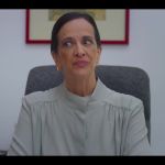 Mae_So_Tem_Duas_-_Episodio_3x3_000527.jpg