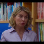 Mae_So_Tem_Duas_-_Episodio_3x3_000531.jpg