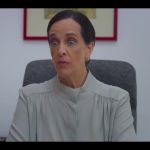 Mae_So_Tem_Duas_-_Episodio_3x3_000534.jpg
