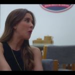 Mae_So_Tem_Duas_-_Episodio_3x3_000542.jpg
