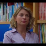 Mae_So_Tem_Duas_-_Episodio_3x3_000545.jpg