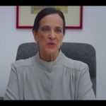 Mae_So_Tem_Duas_-_Episodio_3x3_000549.jpg