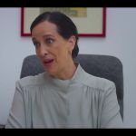 Mae_So_Tem_Duas_-_Episodio_3x3_000552.jpg