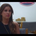 Mae_So_Tem_Duas_-_Episodio_3x3_000556.jpg