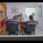 Mae_So_Tem_Duas_-_Episodio_3x3_000558.jpg