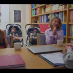 Filename=Mae_So_Tem_Duas_-_Episodio_3x3_000565.jpg
Filesize=128KiB
Dimensions=1280x720
Date added=Sep 18, 2024 Mae_So_Tem_Duas_-_Episodio_3x3_000565.jpg