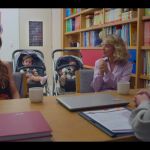 Filename=Mae_So_Tem_Duas_-_Episodio_3x3_000566.jpg
Filesize=127KiB
Dimensions=1280x720
Date added=Sep 18, 2024 Mae_So_Tem_Duas_-_Episodio_3x3_000566.jpg