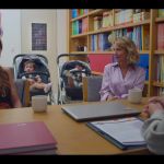 Filename=Mae_So_Tem_Duas_-_Episodio_3x3_000567.jpg
Filesize=129KiB
Dimensions=1280x720
Date added=Sep 18, 2024 Mae_So_Tem_Duas_-_Episodio_3x3_000567.jpg