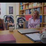 Filename=Mae_So_Tem_Duas_-_Episodio_3x3_000568.jpg
Filesize=129KiB
Dimensions=1280x720
Date added=Sep 18, 2024 Mae_So_Tem_Duas_-_Episodio_3x3_000568.jpg