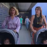 Filename=Mae_So_Tem_Duas_-_Episodio_3x3_000569.jpg
Filesize=110KiB
Dimensions=1280x720
Date added=Sep 18, 2024 Mae_So_Tem_Duas_-_Episodio_3x3_000569.jpg