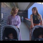 Mae_So_Tem_Duas_-_Episodio_3x3_000574.jpg