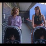 Mae_So_Tem_Duas_-_Episodio_3x3_000575.jpg
