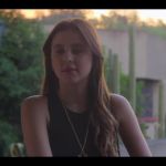 Mae_So_Tem_Duas_-_Episodio_3x3_000578.jpg