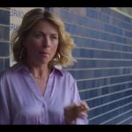 Mae_So_Tem_Duas_-_Episodio_3x3_000581.jpg
