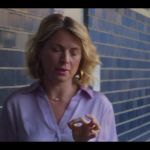 Mae_So_Tem_Duas_-_Episodio_3x3_000582.jpg