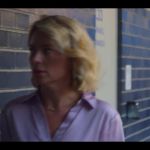 Mae_So_Tem_Duas_-_Episodio_3x3_000583.jpg