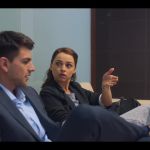 Mae_So_Tem_Duas_-_Episodio_3x3_000618.jpg
