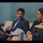 Mae_So_Tem_Duas_-_Episodio_3x3_000622.jpg