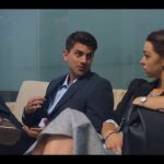 Mae_So_Tem_Duas_-_Episodio_3x3_000623.jpg