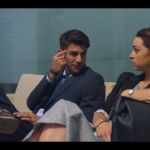 Mae_So_Tem_Duas_-_Episodio_3x3_000624.jpg