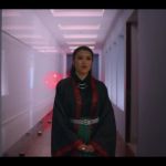 Mae_So_Tem_Duas_-_Episodio_3x3_000625.jpg