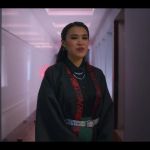 Mae_So_Tem_Duas_-_Episodio_3x3_000626.jpg