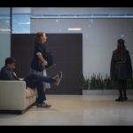 Mae_So_Tem_Duas_-_Episodio_3x3_000629.jpg