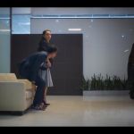 Mae_So_Tem_Duas_-_Episodio_3x3_000630.jpg