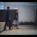 Mae_So_Tem_Duas_-_Episodio_3x3_000631.jpg