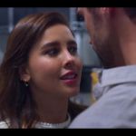 Mae_So_Tem_Duas_-_Episodio_3x3_000647.jpg
