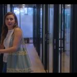 Mae_So_Tem_Duas_-_Episodio_3x3_000660.jpg