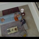 Mae_So_Tem_Duas_-_Episodio_3x3_000664.jpg