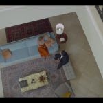 Mae_So_Tem_Duas_-_Episodio_3x3_000666.jpg
