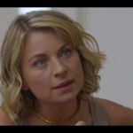 Mae_So_Tem_Duas_-_Episodio_3x3_000677.jpg