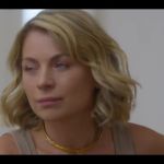 Mae_So_Tem_Duas_-_Episodio_3x3_000683.jpg