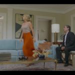 Mae_So_Tem_Duas_-_Episodio_3x3_000685.jpg