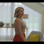 Mae_So_Tem_Duas_-_Episodio_3x3_000686.jpg