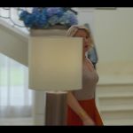 Mae_So_Tem_Duas_-_Episodio_3x3_000687.jpg