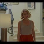 Mae_So_Tem_Duas_-_Episodio_3x3_000688.jpg