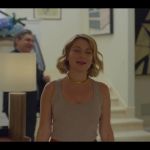 Mae_So_Tem_Duas_-_Episodio_3x3_000689.jpg