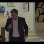 Mae_So_Tem_Duas_-_Episodio_3x3_000691.jpg