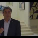 Mae_So_Tem_Duas_-_Episodio_3x3_000692.jpg