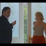 Mae_So_Tem_Duas_-_Episodio_3x3_000694.jpg