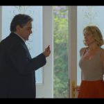 Mae_So_Tem_Duas_-_Episodio_3x3_000695.jpg