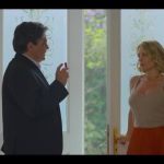 Mae_So_Tem_Duas_-_Episodio_3x3_000696.jpg